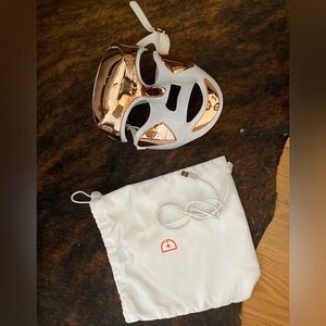 DRx SpectraLite™ FaceWare Pro Dr Dennis Gross